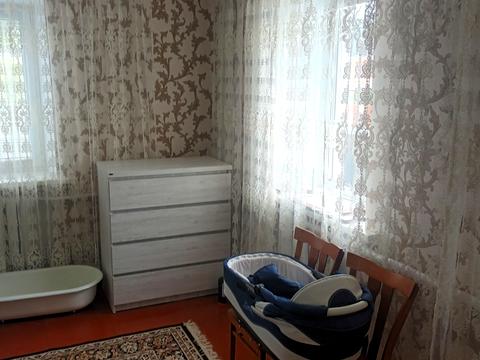 дом по адресу с. Винницкие хутора, Богдана Хмельницкого ул., 193