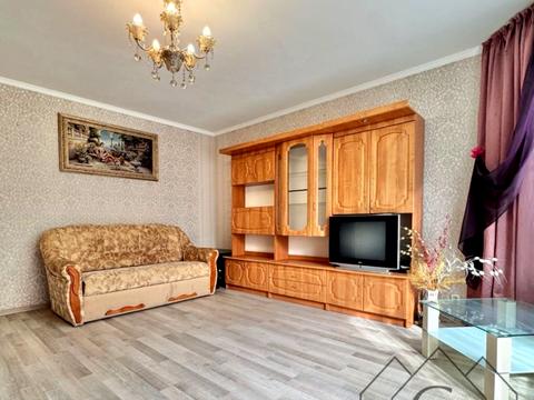 будинок за адресою Котляревського, 5 А