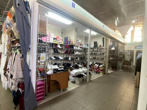 комерційна за адресою Галицька вул., 43б