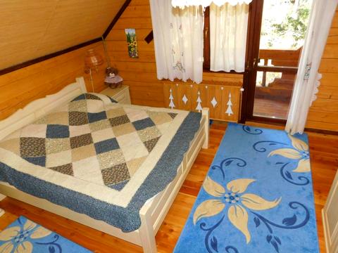 будинок за адресою Бориславська вул., 21