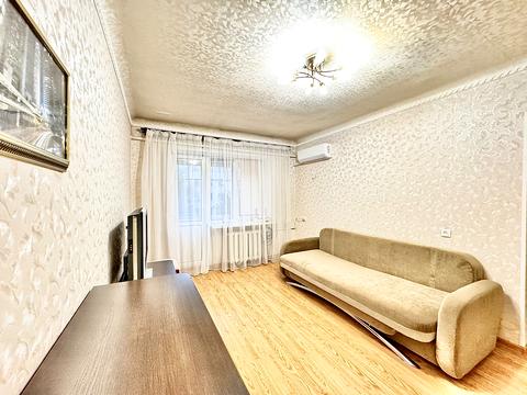 квартира за адресою Святослава Хороброго вул., 8