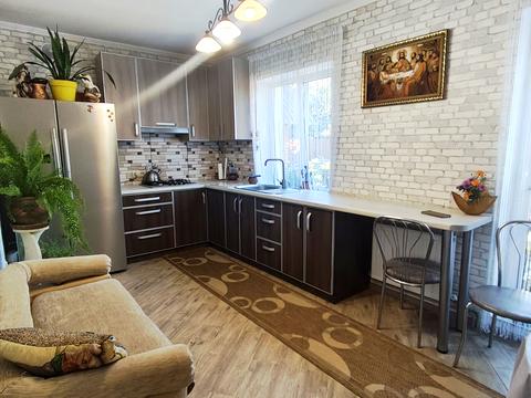 будинок за адресою Харківська вул.
