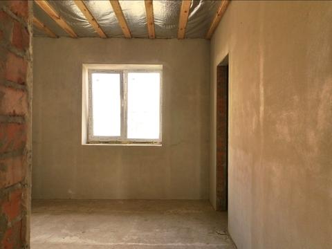 дом по адресу Масив Райський Сад