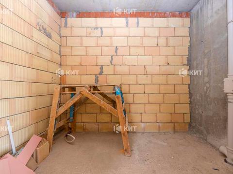 квартира по адресу Свободы ул., 36