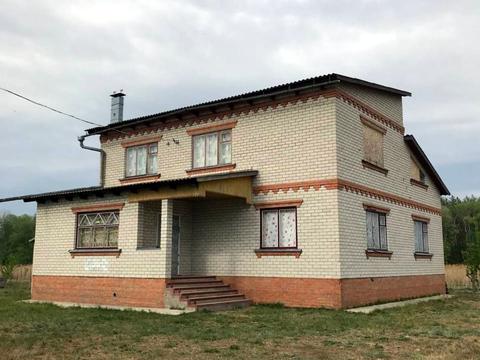 будинок за адресою Шкільна вул.