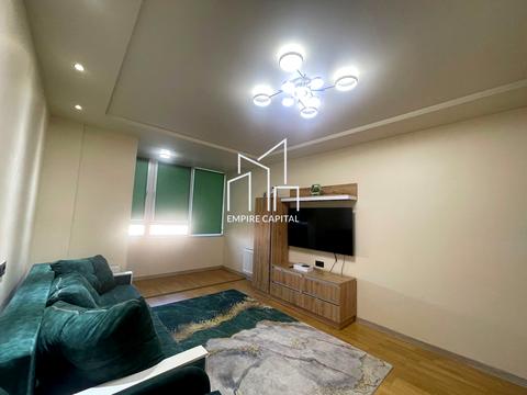 квартира за адресою Зелена вул., 281а