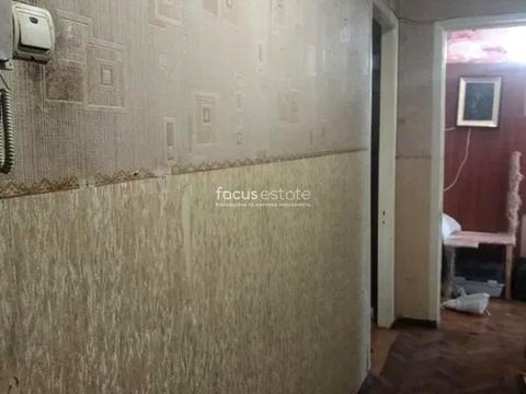 квартира за адресою Саксаганського вул., 63/28