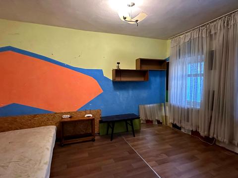 квартира по адресу Южная ул., 17