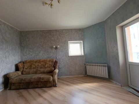 квартира по адресу Гостомельське шосе, 18