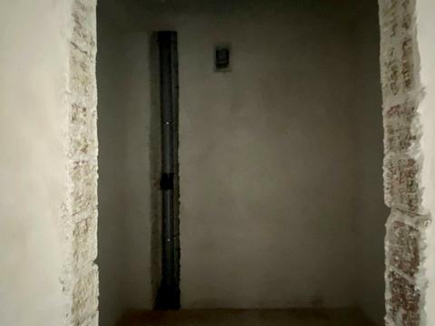 квартира за адресою Національної Гвардії вул., 14