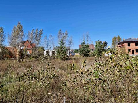 будинок за адресою Садове Товариство Вега