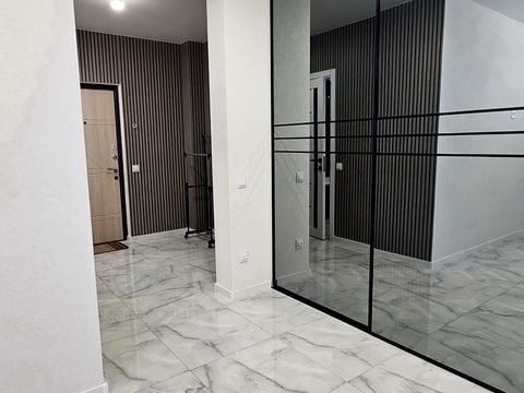 квартира по адресу Гоголя ул., 302
