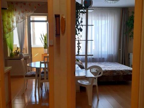 квартира за адресою Райдужний масив вул., 5
