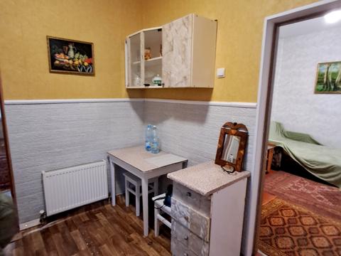 дом по адресу Юрія Вороного ул., 16