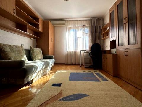 квартира за адресою Марка Кропивницького вул. (Потьомкінська), 129а