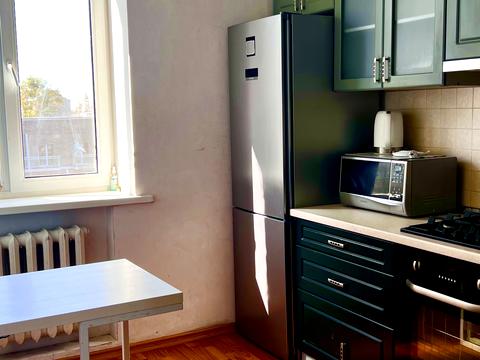 квартира за адресою Свободи вул., 37