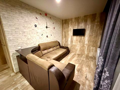 квартира за адресою Незалежності вул. (Титова), 22-А