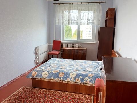 квартира за адресою Академіка Павлова вул., 311а