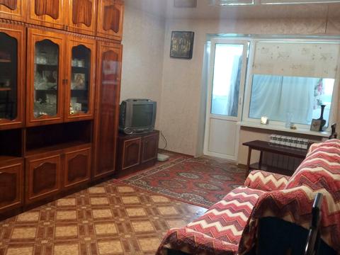 квартира за адресою Дніпробудівська вул., 29