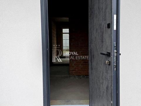 будинок за адресою Лісова вул.