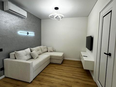 квартира по адресу Ивано-Франковск, Волчинецкая ул., 223-А