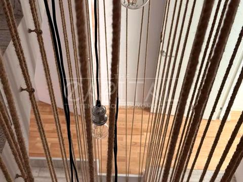 будинок за адресою Варшавська вул., 114