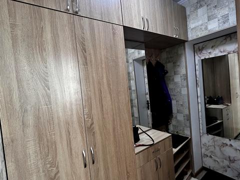 квартира за адресою Шкільна вул., 43