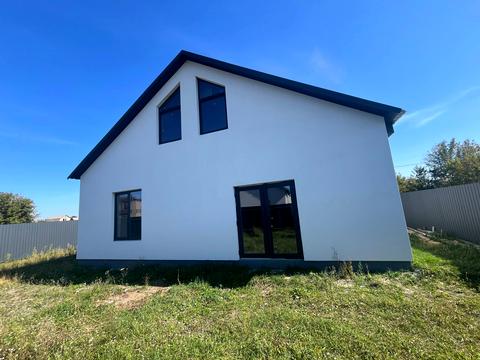 дом по адресу пасічна