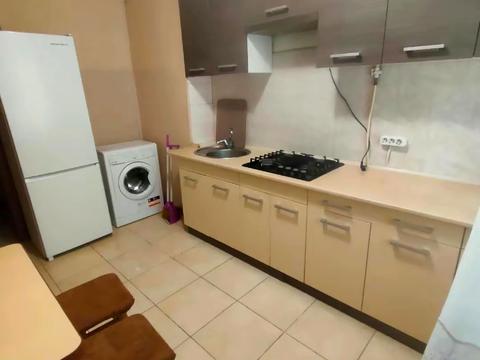 квартира по адресу Люстдорфская дорога ул., 170/2