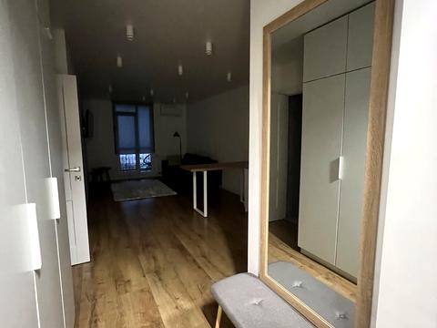 квартира за адресою Зелена вул., 204б