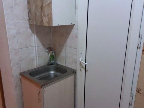 квартира за адресою Одеса, Фонтанська дорога вул., 89