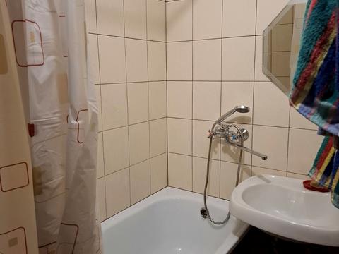 квартира за адресою Петра Калнишевського вул. (Михайла Майорова), 1-А
