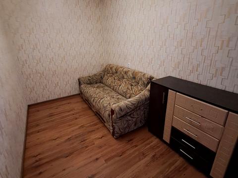 квартира по адресу Слобожанский просп. (Газеты "Правда"), 125