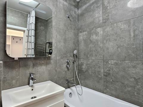 квартира за адресою Загорівська вул. (Багговутівська), 25