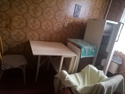 квартира по адресу Рональда Рейгана ул., 8-Б
