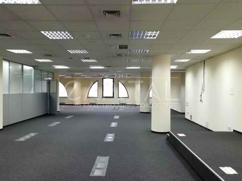 комерційна за адресою Тараса Шевченка бульв., 37/122