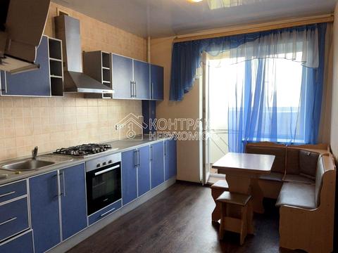 квартира за адресою Салтівське шосе, 73в