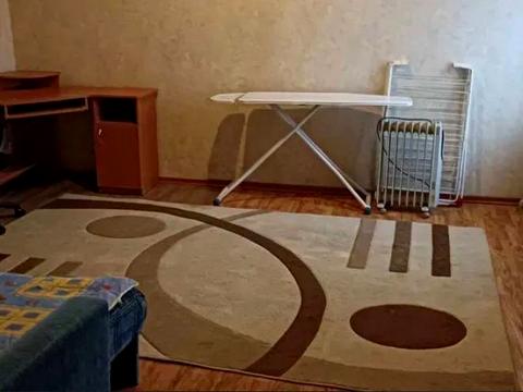 дом по адресу Свободы просп.