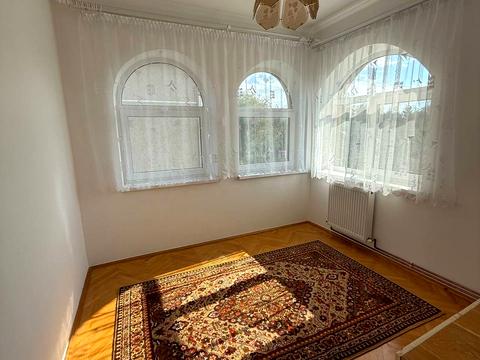 дом по адресу надрічна