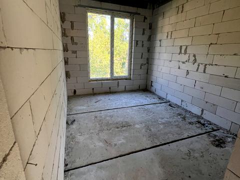 будинок за адресою Миколи Гамалія вул.