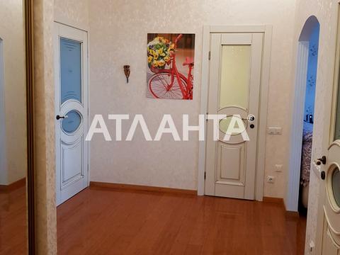 квартира по адресу Базарная ул., 5/2