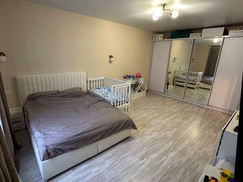 квартира за адресою Одеська вул., 66