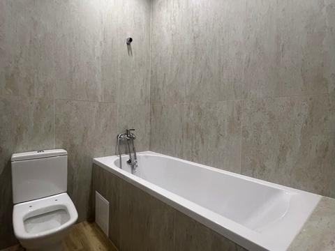 квартира по адресу Степана Бандери ул., 30-А