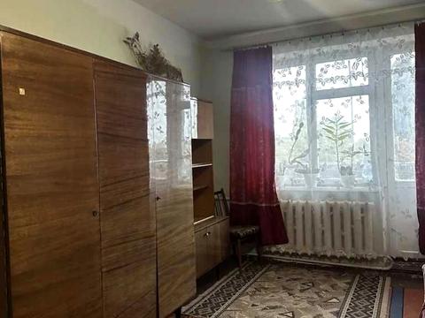 квартира по адресу Героев Нацгвардии ул. (Некрасова), 11