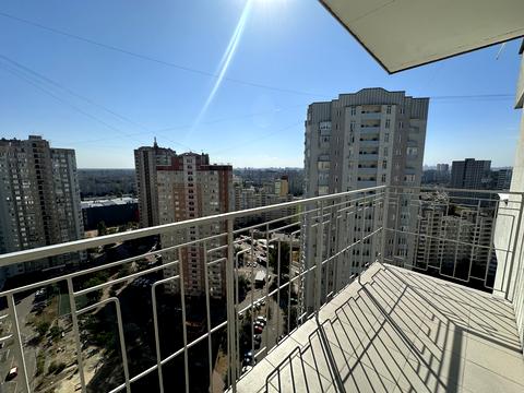 квартира за адресою Градинська вул., 9