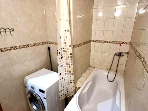 квартира за адресою Байди-Вишневецького вул. (Осиповського), 21