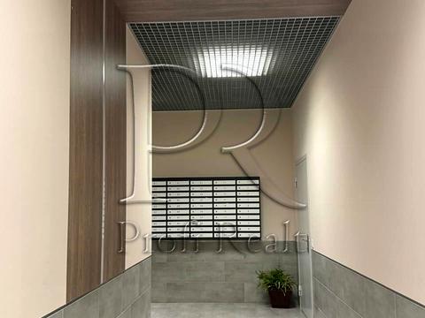 квартира за адресою Металургів вул., 35