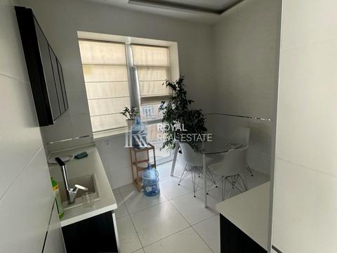 коммерческая по адресу Золоті Джерела ул., 5.3