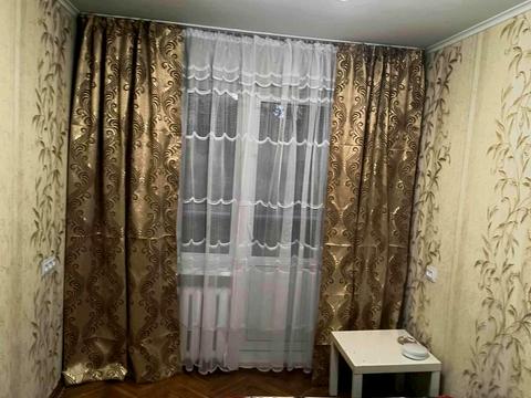 квартира по адресу Ивана Дзюбы ул. (Сімʼї Сосніних), 12