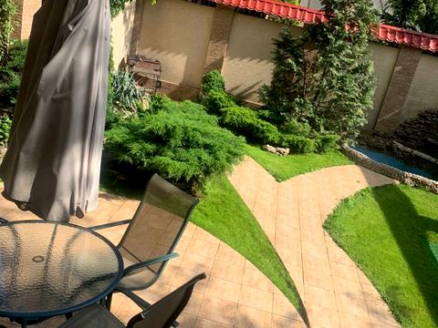 будинок за адресою Педагогічна вул., 25